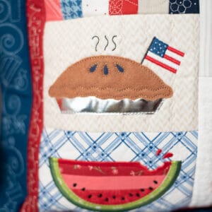 Sweet Land of Liberty1023Webres