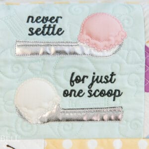 Two Scoops1218Webres (1)