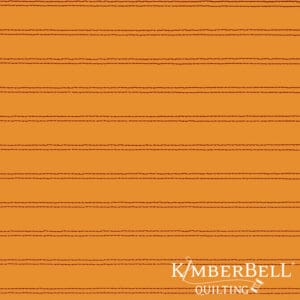 1-kdq120-lines-7