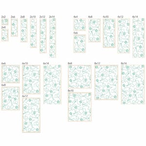 2-kdq117-sport-1-extracts