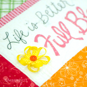 Bloom Thumbnail 1