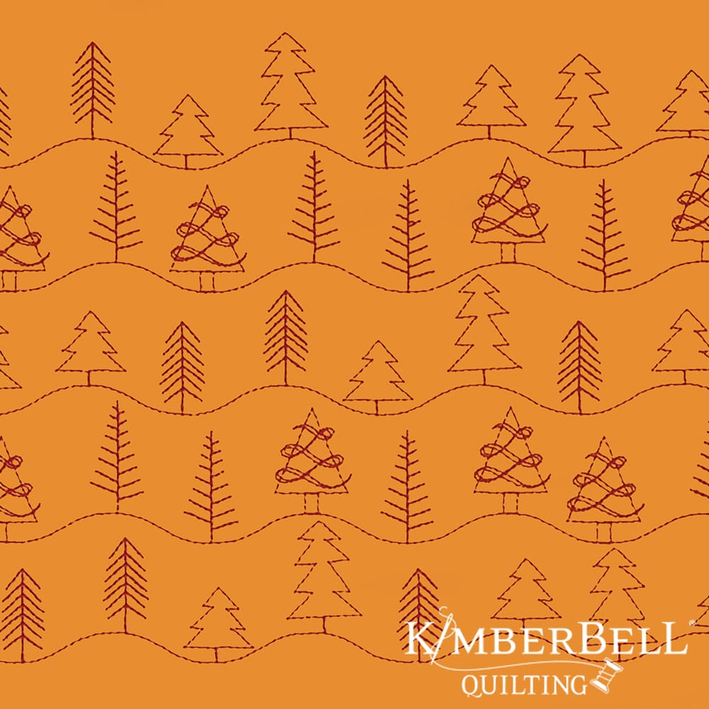 1-kdq097-tree-1