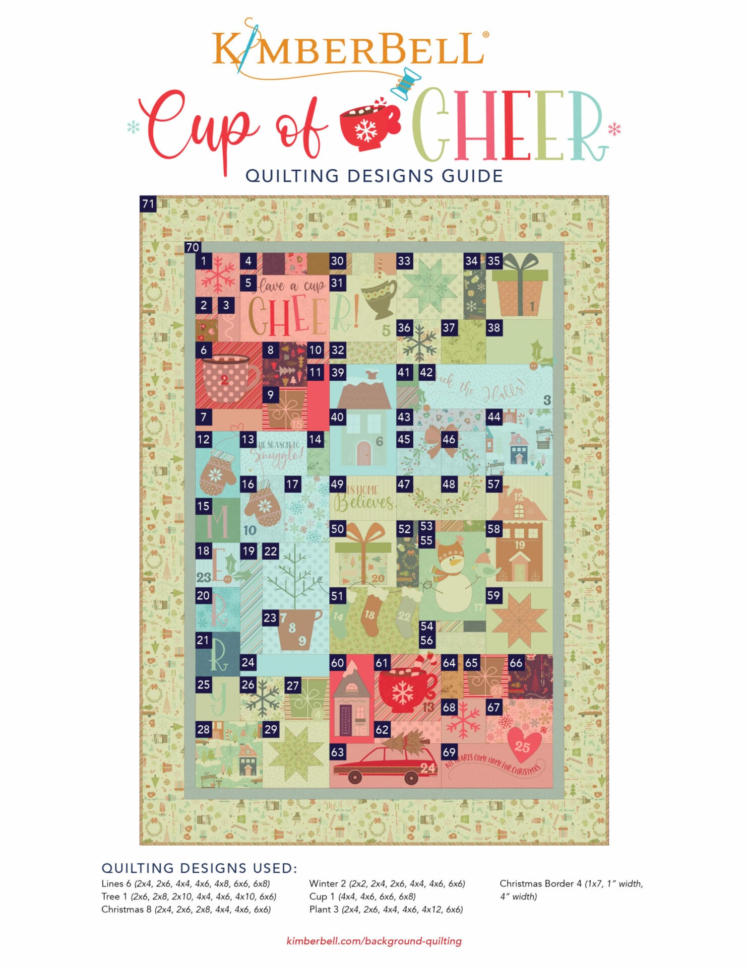 4-Cup-of-Cheer-Quilting-Guide-1