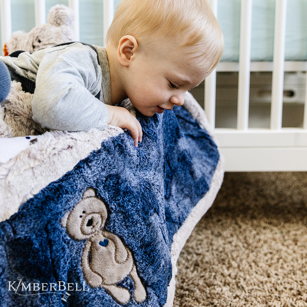 Cuddle-Buddies-Website-17