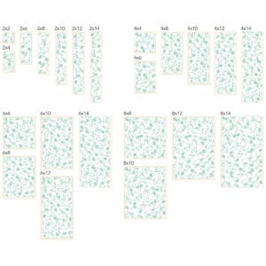 2-kdq136-fruit-2-extracts