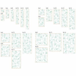 2-kdq176-western-1-extracts