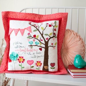 KDDL1044-Let-Me-Call-You-Tweetheart