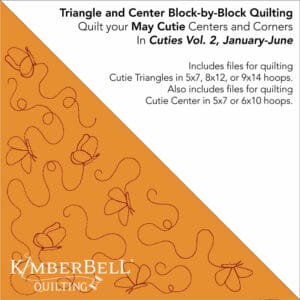 1.5-kdq150-triangle-butterfly