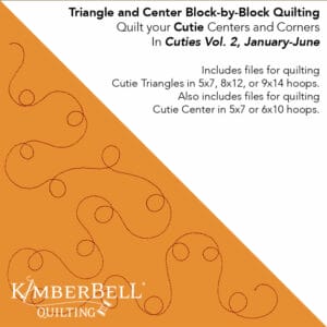 1.7-kdq150-triangle-loops