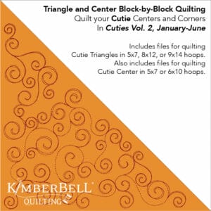 1.8-kdq150-triangle-swirl
