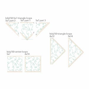 2.7-kdq150-loops-extracts
