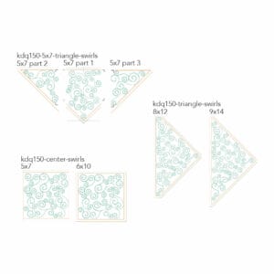 2.8-kdq150-swirls-extracts