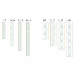 2.9-kdq150-border-chevron-and-squares-extracts