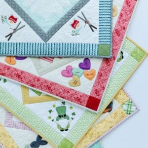 4-KD5110-Cuties-Webres (24)