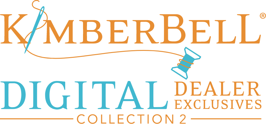 Kimberbell Dealer Digital for June [Father's Day Card Wallet]