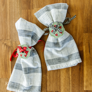 Felt-Cozies-Winter-3