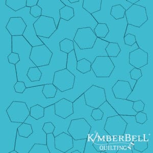 1-kdq182-geometric-7-featured