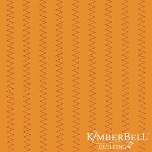 1-kdq184-zigzag-2-featured