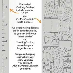 1-kdq185-hobby-border-1