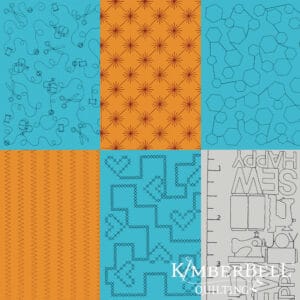 1-kdq186-OSD-quilting-bundle