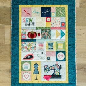 KD813-Oh-Sew-Delightful-Webres (1)