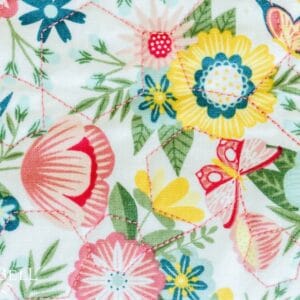 KD813-Oh-Sew-Delightful-Webres (160)