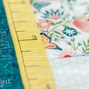 KD813-Oh-Sew-Delightful-Webres (278)