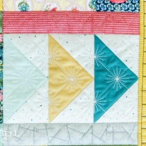 KD813-Oh-Sew-Delightful-Webres (31)