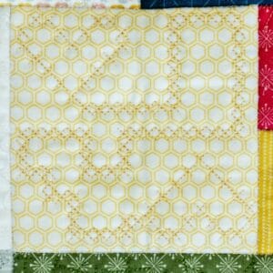 KD813-Oh-Sew-Delightful-Webres (55)