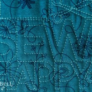 KD813-Oh-Sew-Delightful-Webres (96)