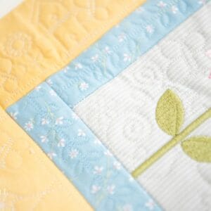 KDDL1075-Life-is-Better-in-Full-Bloom-Webres-58