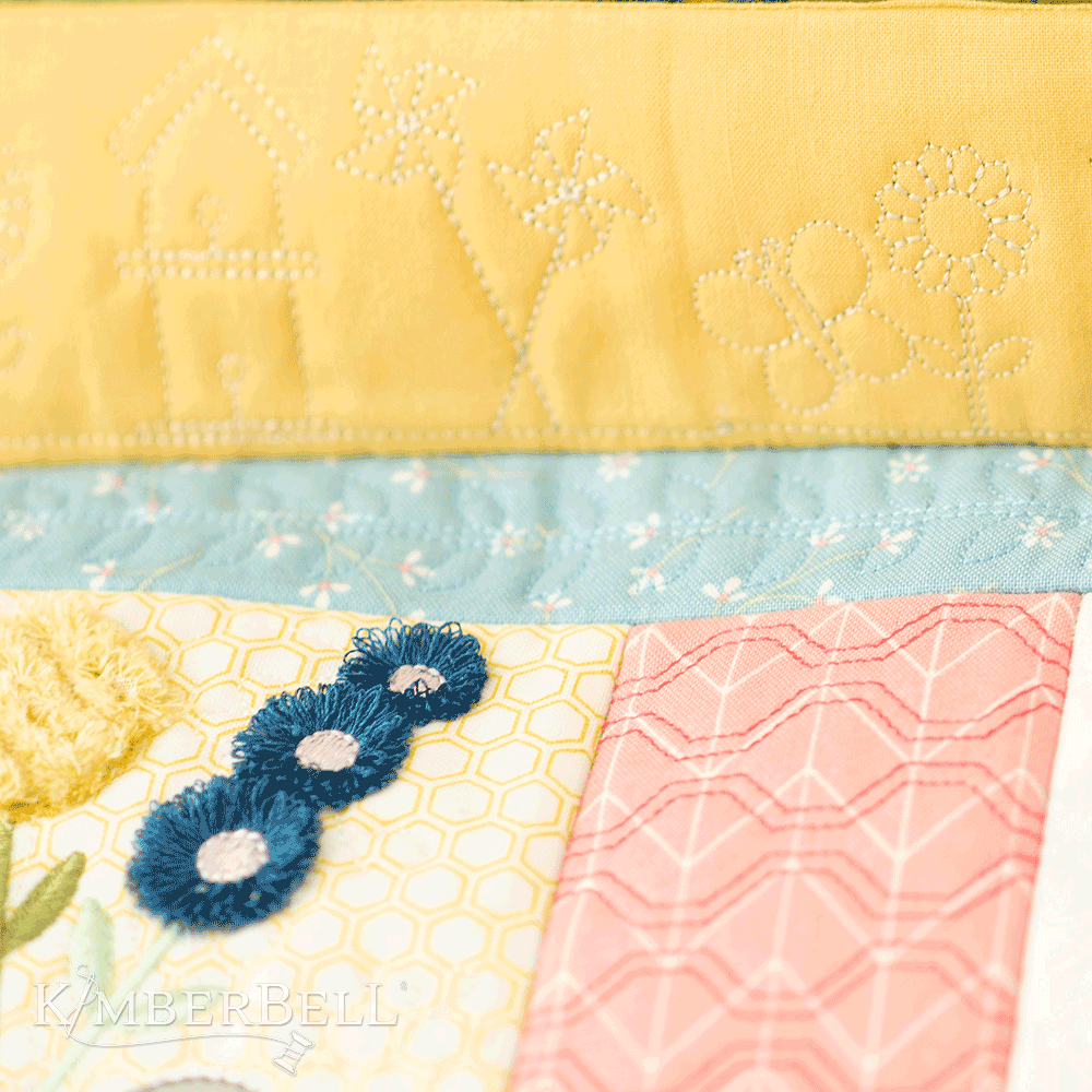 KDDL1075-Life-is-Better-in-Full-Bloom-Website-10