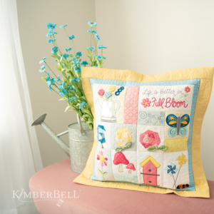 KDDL1075-Life-is-Better-in-Full-Bloom-Website-2