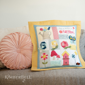 KDDL1075-Life-is-Better-in-Full-Bloom-Website-4