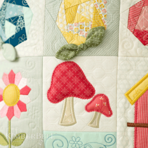 KDDL1075-Life-is-Better-in-Full-Bloom-Website-9
