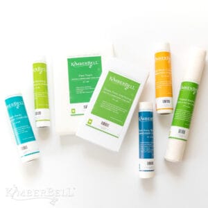 KDSB109-Oh-Sew-Delightful-Stabilizer-Bundle