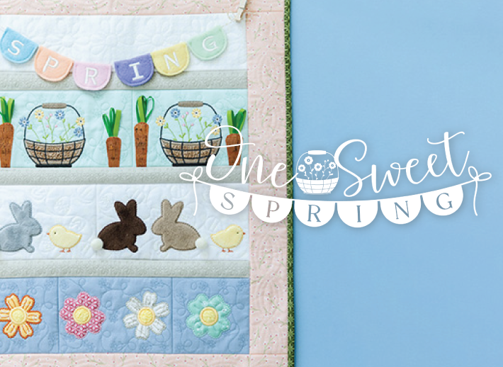 Harvest-Table-Event-Homepage Graphic