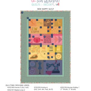 Oh-Sew-Delightful-Quilting-Guide