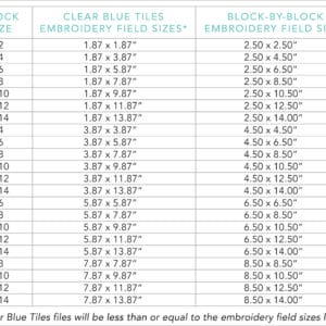 3-Block-Embroidery-Field-Sizes-Blue