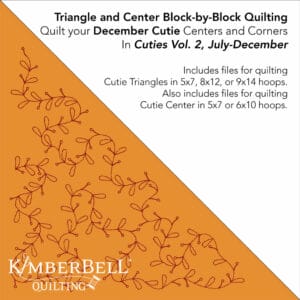 1-kdq151-triangle-mistletoe