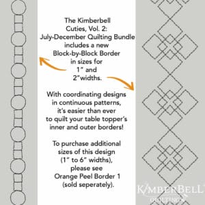 1-kdq156-geometric-border-4-featured