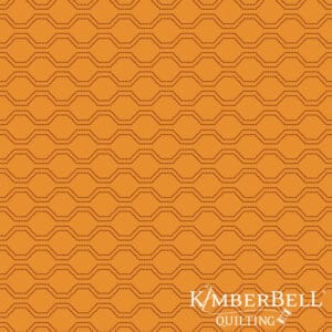 1-kdq166-geometric-8-featured