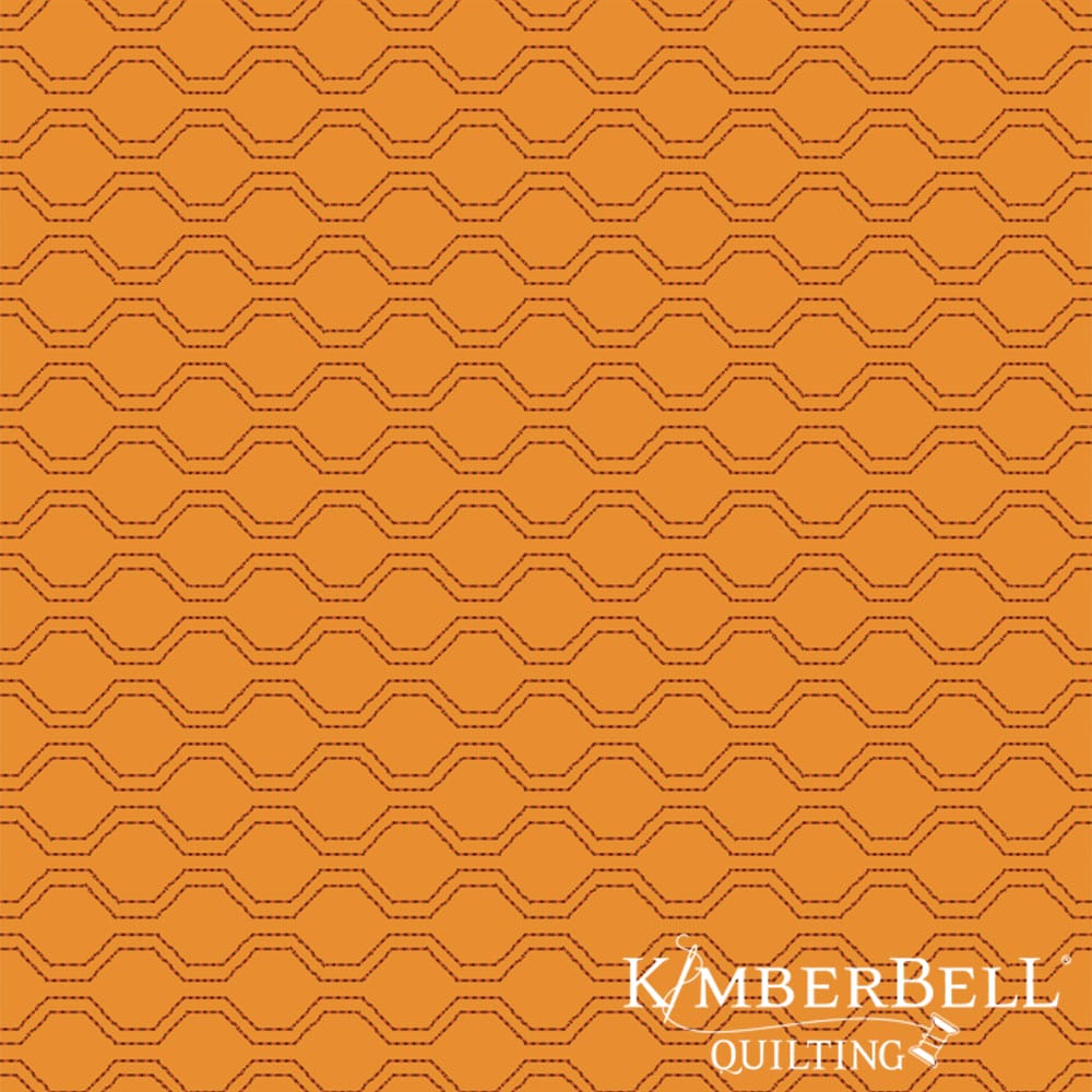1-kdq166-geometric-8-featured