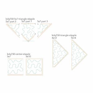 2-kdq150-stipple-extract-photo