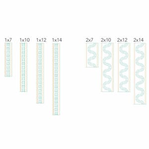 2-kdq157-border-geometric-5-extracts