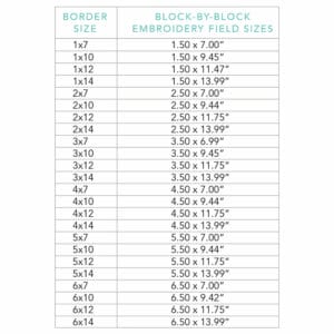 3-kdq167-border-spring-2-embroidery-field-sizes