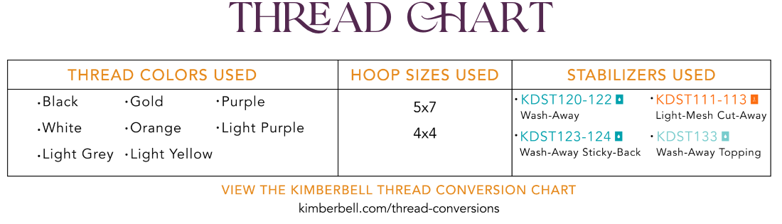 Treats-For-My-Boo-Thread-Chart