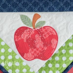 KD5121-Kimberbell-Cuties-July-December-Webres-129
