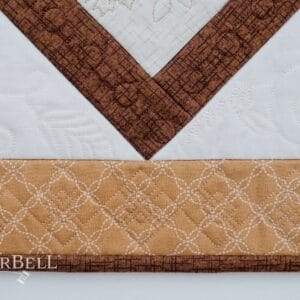 KD5121-Kimberbell-Cuties-July-December-Webres-217