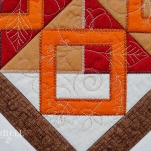 KD5121-Kimberbell-Cuties-July-December-Webres-221